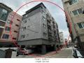 2024타경113059 서울특별시 중랑구 중랑역로43길 18, 참하우스토리 6층 603호 다세대(빌라)[공급9평형] 경매 이미지