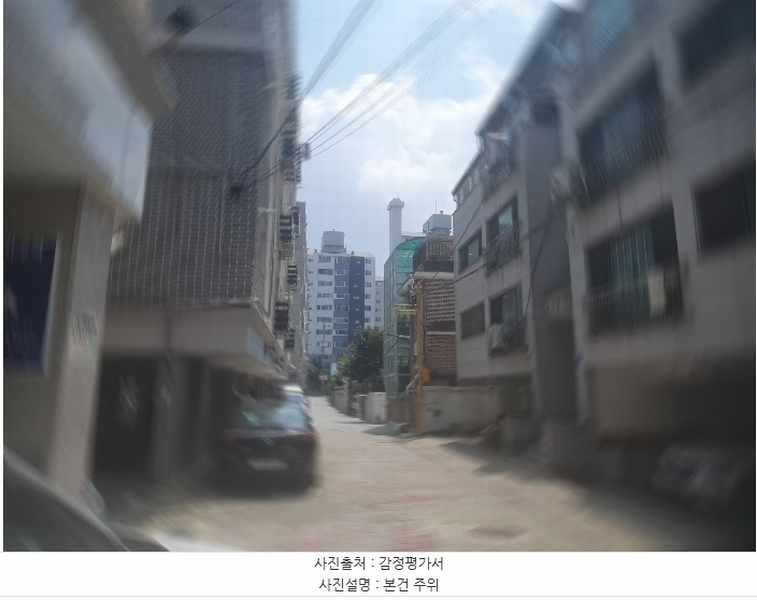 2024타경113288 서울특별시 강북구 인수봉로72길 27-25, 두성맨션 2층 202호 다세대(빌라)[공급25평형] 경매 이미지