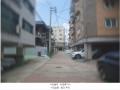 2024타경113288 서울특별시 강북구 인수봉로72길 27-25, 두성맨션 2층 202호 다세대(빌라)[공급25평형] 경매 이미지
