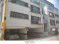 2024타경113288 서울특별시 강북구 인수봉로72길 27-25, 두성맨션 2층 202호 다세대(빌라)[공급25평형] 경매 이미지
