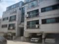 2024타경113288 서울특별시 강북구 인수봉로72길 27-25, 두성맨션 2층 202호 다세대(빌라)[공급25평형] 경매 이미지