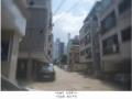2024타경113288 서울특별시 강북구 인수봉로72길 27-25, 두성맨션 2층 202호 다세대(빌라)[공급25평형] 경매 이미지