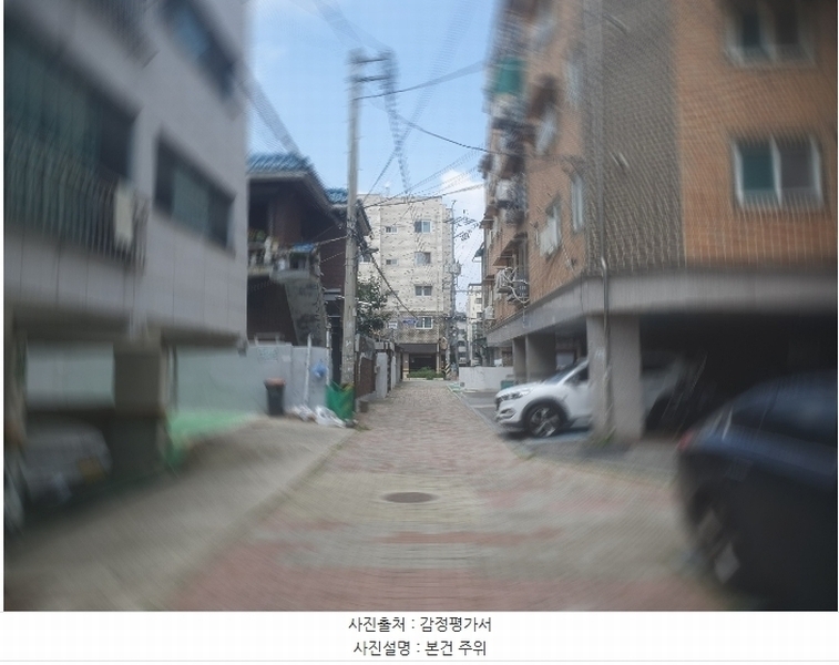 2024타경113288 서울특별시 강북구 인수봉로72길 27-25, 두성맨션 2층 202호 다세대(빌라)[공급25평형] 경매 이미지