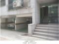 2024타경113288 서울특별시 강북구 인수봉로72길 27-25, 두성맨션 2층 202호 다세대(빌라)[공급25평형] 경매 이미지