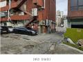 2024타경113547 서울특별시 노원구 광운로 39-1, 태광 비동 2층 1호 다세대(빌라) 경매 이미지