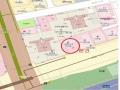 2024타경114250 서울특별시 노원구 화랑로 441, 미라쉘 9층 901호 아파트 경매 이미지