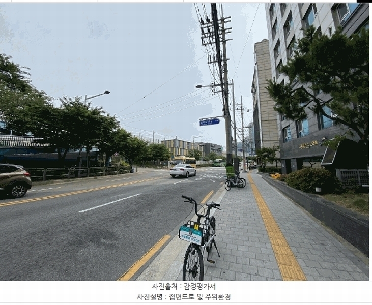 2025타경103065 서울특별시 관악구 신사로 134, 그린플러스신림해담채 2층 201호 아파트[공급5평형] 경매 이미지