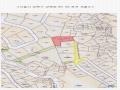 2024타경114625 서울특별시 성북구 성북동 85-39 대지 경매 이미지