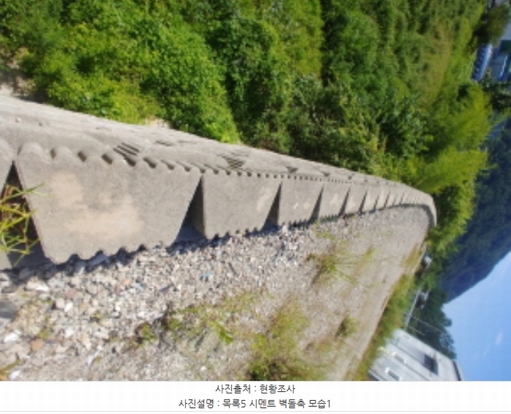 2024타경115536 충청남도 금산군 군북면 동편리 305 공장 경매 이미지
