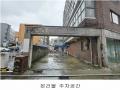 2024타경115987 서울특별시 성북구 동소문동5가 118-16 근린주택 경매 이미지