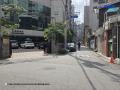 2024타경116263 서울특별시 중랑구 면목로92길 37, HERITZ THE-CLASSIC 5층 502호 다세대(빌라)[공급17평형] 경매 이미지