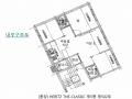 2024타경116263 서울특별시 중랑구 면목로92길 37, HERITZ THE-CLASSIC 5층 502호 다세대(빌라)[공급17평형] 경매 이미지