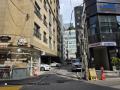 2024타경116263 서울특별시 중랑구 면목로92길 37, HERITZ THE-CLASSIC 5층 502호 다세대(빌라)[공급17평형] 경매 이미지