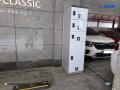 2024타경116263 서울특별시 중랑구 면목로92길 37, HERITZ THE-CLASSIC 5층 502호 다세대(빌라)[공급17평형] 경매 이미지