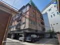 2024타경116928 서울특별시 성북구 화랑로22가길 37-17, 혜성스테이Ⅱ 5층 502호 다세대(빌라)[공급11평형] 경매 이미지