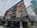 2024타경116928 서울특별시 성북구 화랑로22가길 37-17, 혜성스테이Ⅱ 5층 502호 다세대(빌라)[공급11평형] 경매 이미지