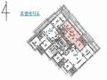 2024타경116928 서울특별시 성북구 화랑로22가길 37-17, 혜성스테이Ⅱ 5층 502호 다세대(빌라)[공급11평형] 경매 이미지
