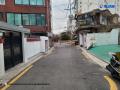 2024타경116928 서울특별시 성북구 화랑로22가길 37-17, 혜성스테이Ⅱ 5층 502호 다세대(빌라)[공급11평형] 경매 이미지