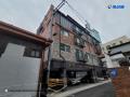 2024타경116928 서울특별시 성북구 화랑로22가길 37-17, 혜성스테이Ⅱ 5층 502호 다세대(빌라)[공급11평형] 경매 이미지