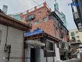 2024타경116928 서울특별시 성북구 화랑로22가길 37-17, 혜성스테이Ⅱ 5층 502호 다세대(빌라)[공급11평형] 경매 이미지