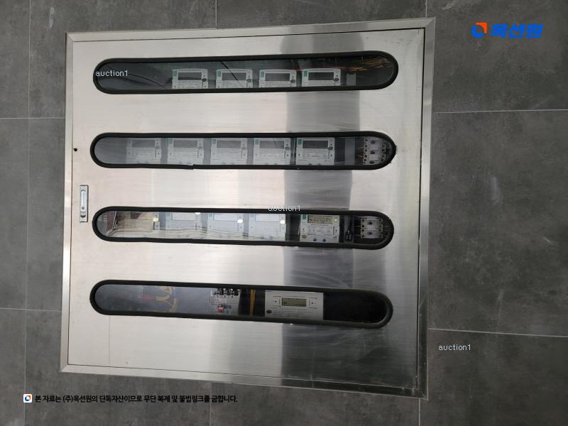 2024타경116928 서울특별시 성북구 화랑로22가길 37-17, 혜성스테이Ⅱ 5층 502호 다세대(빌라)[공급11평형] 경매 이미지