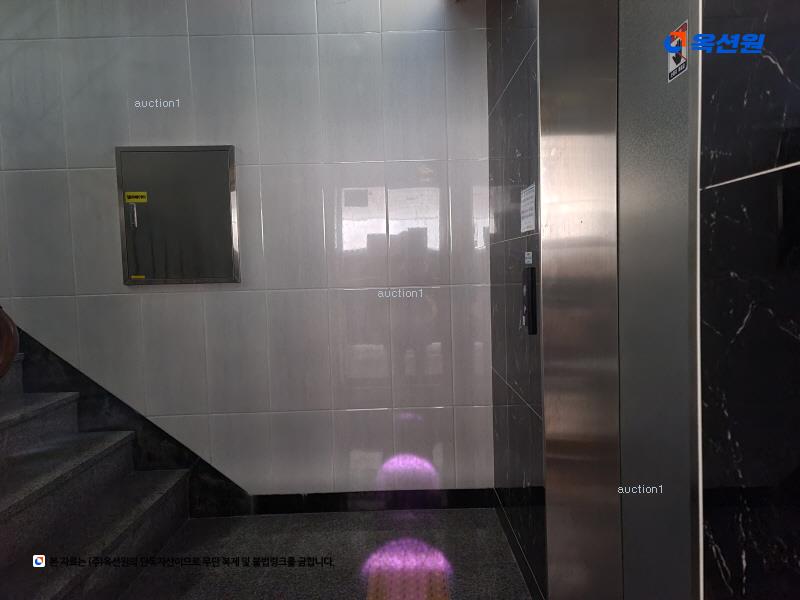 2024타경116928 서울특별시 성북구 화랑로22가길 37-17, 혜성스테이Ⅱ 5층 502호 다세대(빌라)[공급11평형] 경매 이미지
