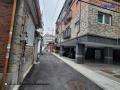2024타경116928 서울특별시 성북구 화랑로22가길 37-17, 혜성스테이Ⅱ 5층 502호 다세대(빌라)[공급11평형] 경매 이미지
