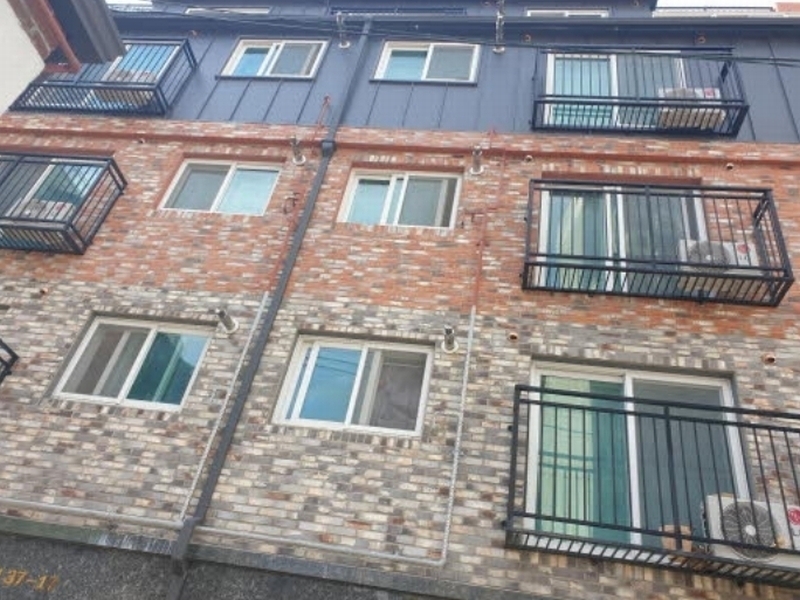 2024타경116928 서울특별시 성북구 화랑로22가길 37-17, 혜성스테이Ⅱ 5층 502호 다세대(빌라)[공급11평형] 경매 이미지