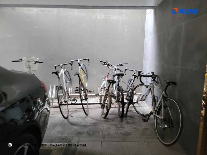 2024타경116928 서울특별시 성북구 화랑로22가길 37-17, 혜성스테이Ⅱ 5층 502호 다세대(빌라)[공급11평형] 경매 이미지