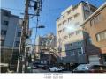 2024타경116997 서울특별시 중랑구 면목로84길 47, 헤렌하우스 2층 201호 다세대(빌라) 경매 이미지