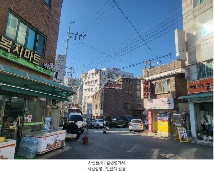 2024타경116997 서울특별시 중랑구 면목로84길 47, 헤렌하우스 2층 201호 다세대(빌라) 경매 이미지