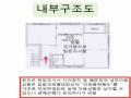 2024타경116997 서울특별시 중랑구 면목로84길 47, 헤렌하우스 2층 201호 다세대(빌라) 경매 이미지