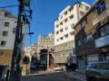 2024타경116997 서울특별시 중랑구 면목로84길 47, 헤렌하우스 2층 201호 다세대(빌라) 경매 이미지