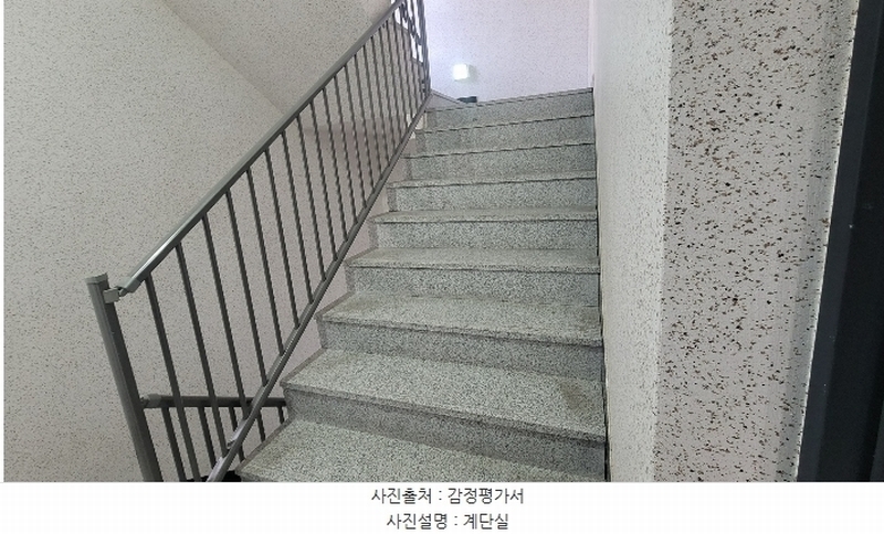 2024타경117495 서울특별시 동대문구 전농로 95, 써밋카운티 3층 301호 오피스텔 경매 이미지