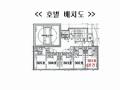 2024타경117495 서울특별시 동대문구 전농로 95, 써밋카운티 3층 301호 오피스텔 경매 이미지