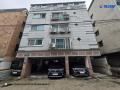2024타경117570 서울특별시 중랑구 망우로26길 51, 성진빌 5층 501호 다세대(빌라)[공급16평형] 경매 이미지