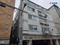 2024타경117570 서울특별시 중랑구 망우로26길 51, 성진빌 5층 501호 다세대(빌라)[공급16평형] 경매 이미지