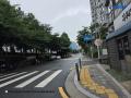 2024타경117570 서울특별시 중랑구 망우로26길 51, 성진빌 5층 501호 다세대(빌라)[공급16평형] 경매 이미지