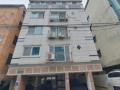 2024타경117570 서울특별시 중랑구 망우로26길 51, 성진빌 5층 501호 다세대(빌라)[공급16평형] 경매 이미지