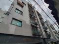 2024타경117723 서울특별시 중랑구 중랑천로17길 11-5, 삼성쉐르빌 나동 2층 201호 다세대(빌라)[공급17평형] 경매 이미지