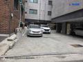 2024타경117723 서울특별시 중랑구 중랑천로17길 11-5, 삼성쉐르빌 나동 2층 201호 다세대(빌라)[공급17평형] 경매 이미지