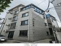2025타경103150 서울특별시 동작구 신대방14가길 62-4, 에덴빌 2층 201호 다세대(빌라)[공급10평형] 경매 이미지
