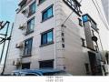 2025타경103150 서울특별시 동작구 신대방14가길 62-4, 에덴빌 2층 201호 다세대(빌라)[공급10평형] 경매 이미지