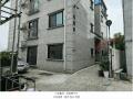 2025타경103150 서울특별시 동작구 신대방14가길 62-4, 에덴빌 2층 201호 다세대(빌라)[공급10평형] 경매 이미지