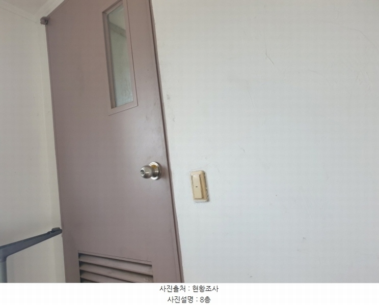 2024타경118337 서울특별시 성북구 안암동5가 136-19 근린주택 경매 이미지