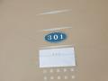 2024타경118337 서울특별시 성북구 안암동5가 136-19 근린주택 경매 이미지