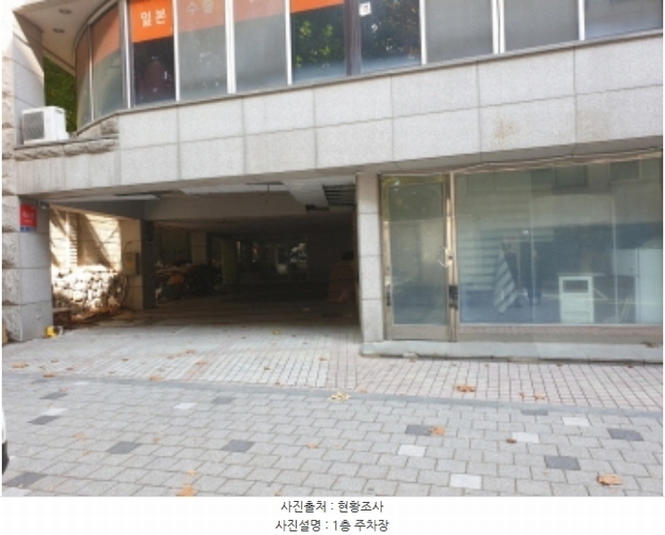 2024타경118337 서울특별시 성북구 안암동5가 136-19 근린주택 경매 이미지