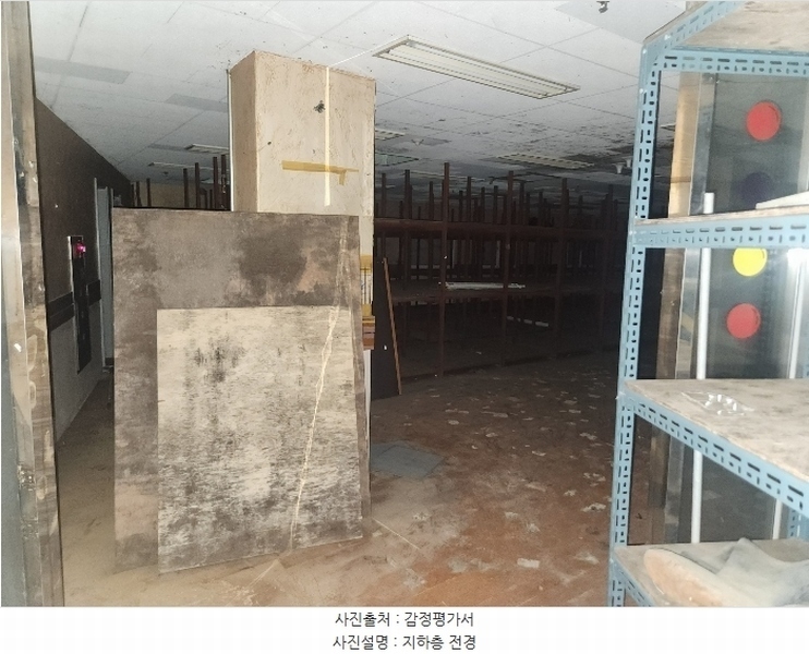 2024타경118337 서울특별시 성북구 안암동5가 136-19 근린주택 경매 이미지