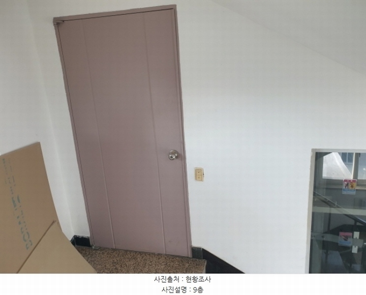 2024타경118337 서울특별시 성북구 안암동5가 136-19 근린주택 경매 이미지