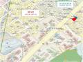 2024타경119668 서울특별시 중랑구 면목동 532-74 주택 경매 이미지